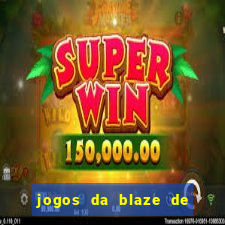 jogos da blaze de 10 centavos