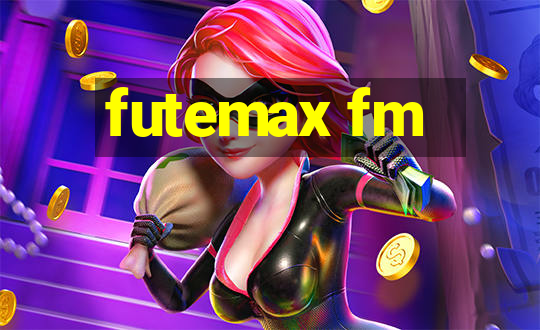 futemax fm