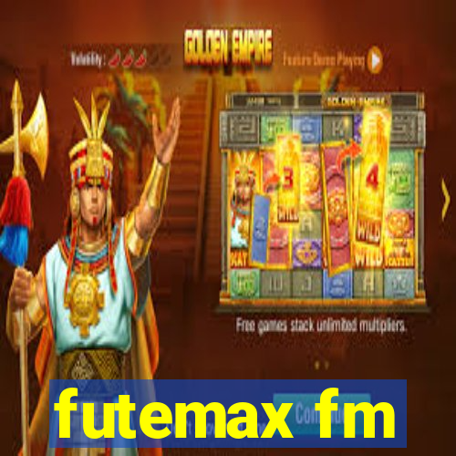 futemax fm