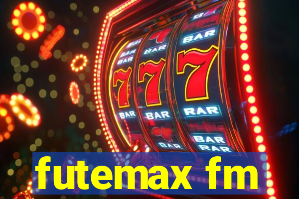 futemax fm