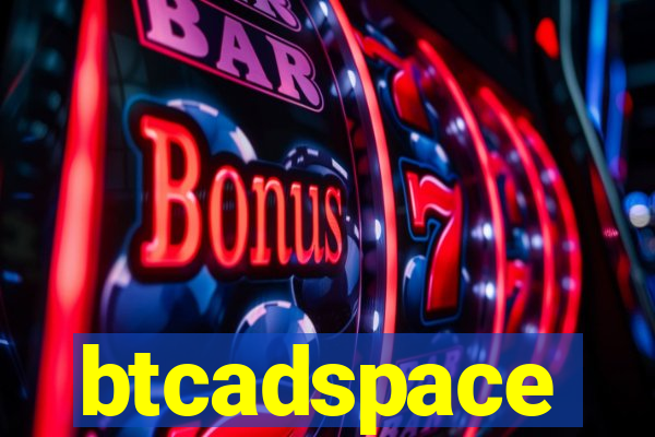 btcadspace