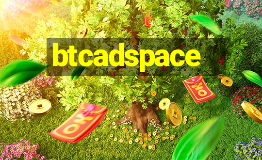 btcadspace