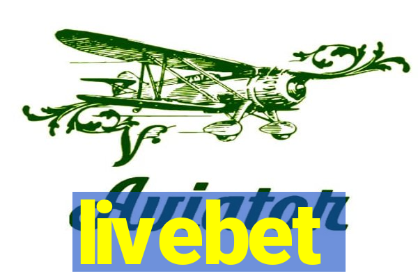 livebet