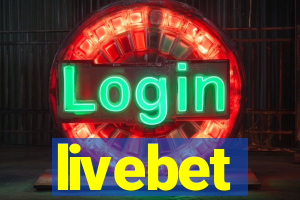 livebet