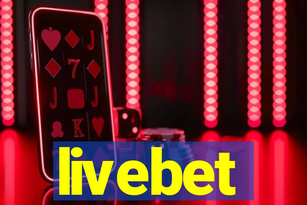 livebet