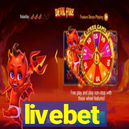 livebet