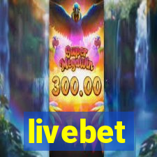 livebet