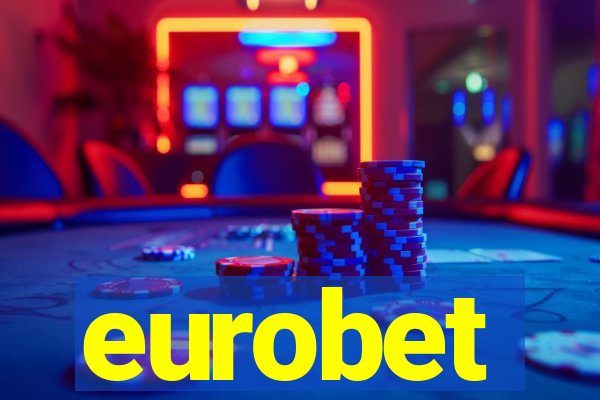 eurobet