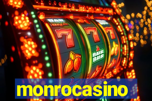 monrocasino