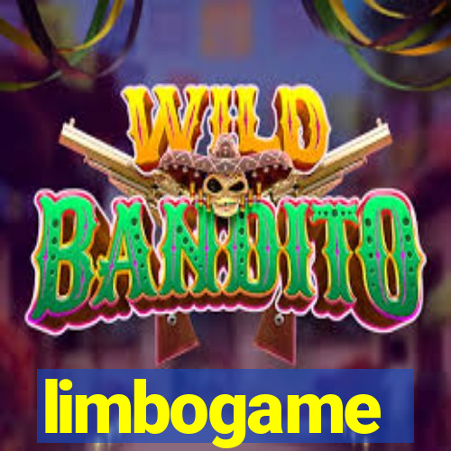 limbogame