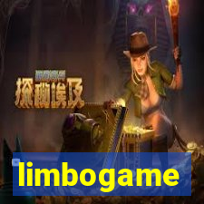 limbogame