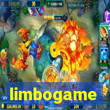 limbogame