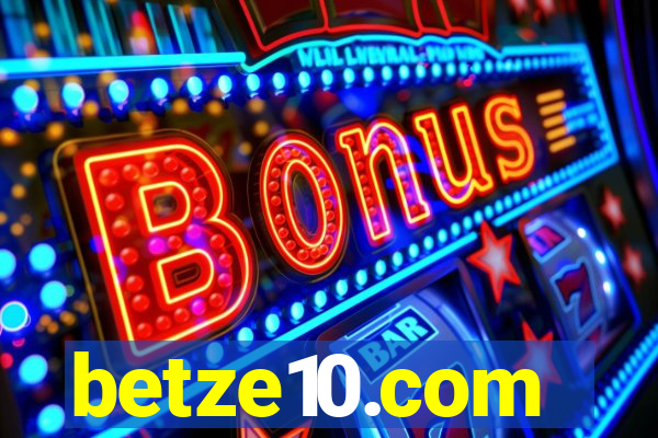 betze10.com