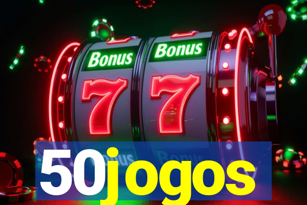 50jogos