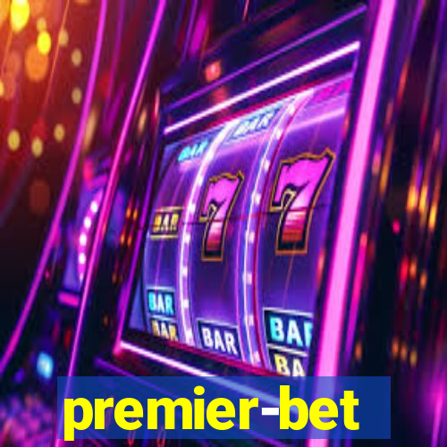 premier-bet