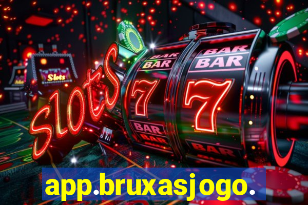 app.bruxasjogo.haloween