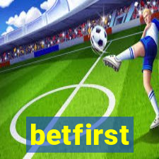 betfirst