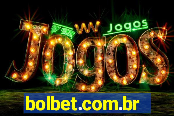 bolbet.com.br