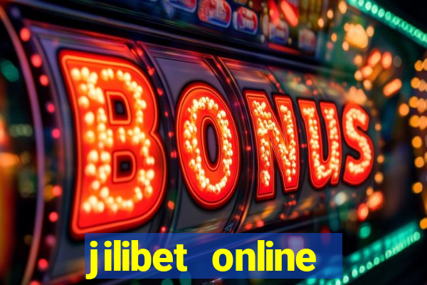 jilibet online casino gcash