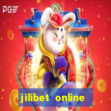 jilibet online casino gcash