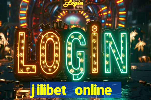 jilibet online casino gcash