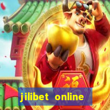 jilibet online casino gcash