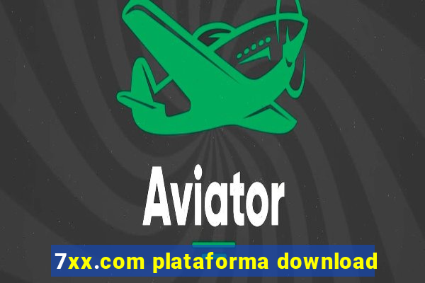 7xx.com plataforma download