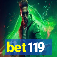 bet119