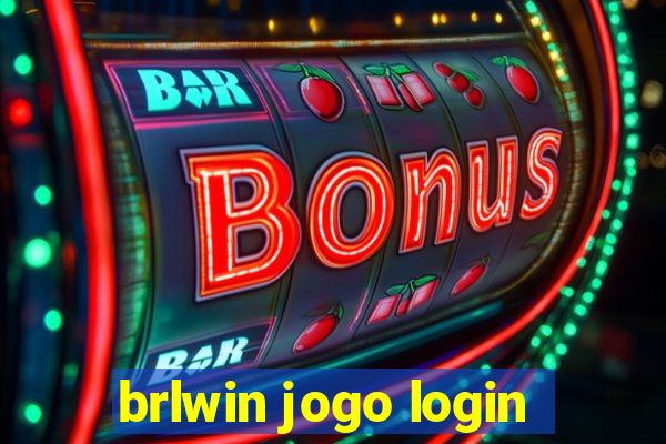 brlwin jogo login