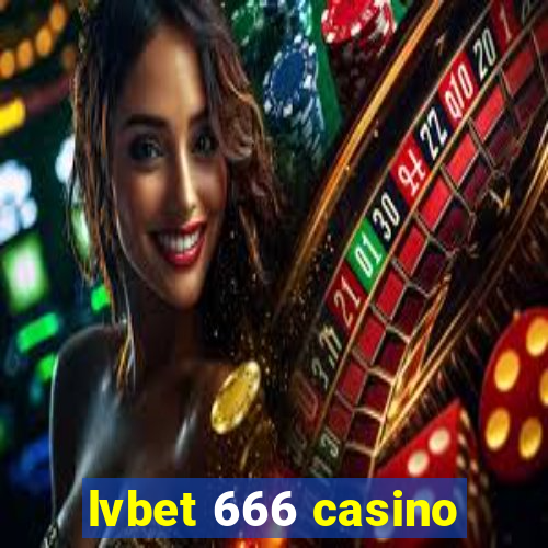 lvbet 666 casino