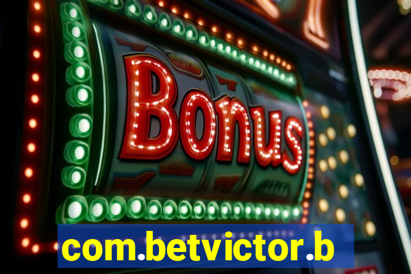 com.betvictor.betting