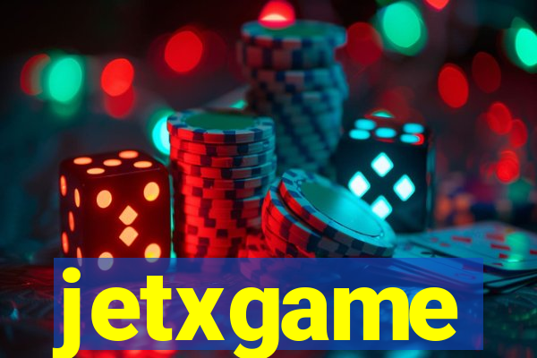 jetxgame