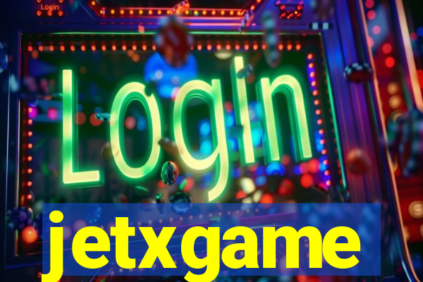 jetxgame