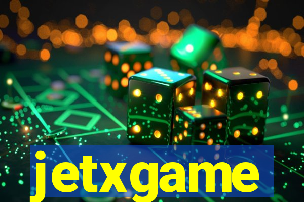 jetxgame