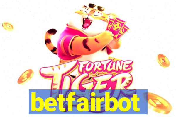 betfairbot