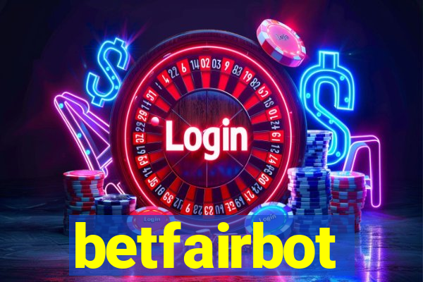 betfairbot