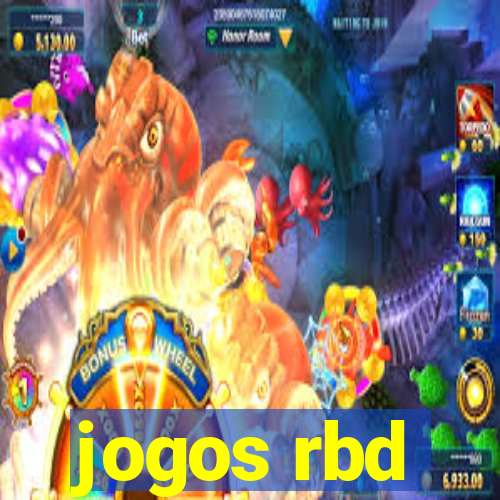 jogos rbd