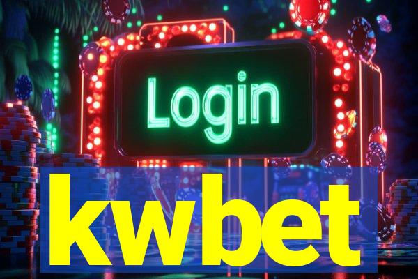 kwbet