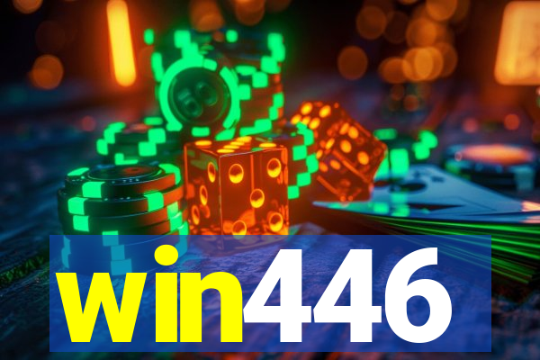 win446