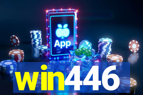 win446