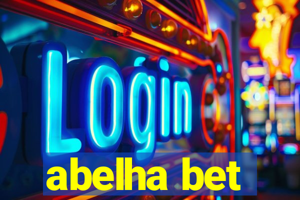 abelha bet