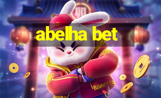 abelha bet