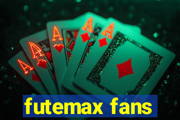 futemax fans