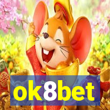 ok8bet