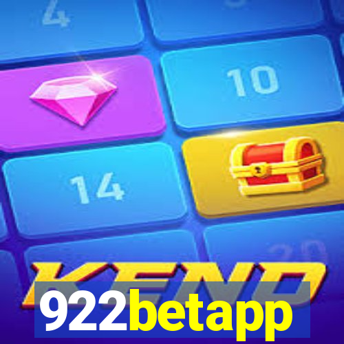 922betapp