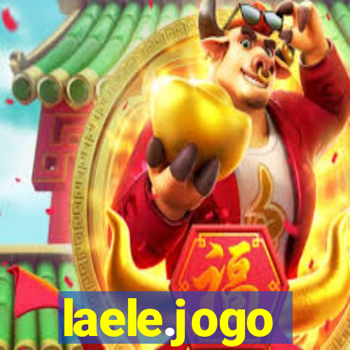 laele.jogo