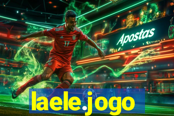 laele.jogo