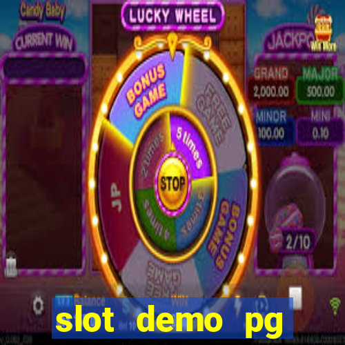 slot demo pg dragon hatch