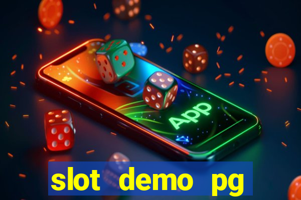 slot demo pg dragon hatch