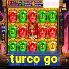 turco go